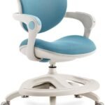 41agih01fpl. ac sl1000