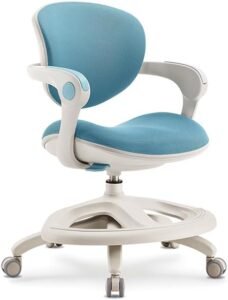 41agih01fpl. ac sl1000 