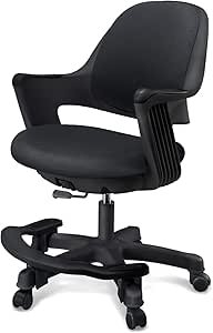 61j8kzhqbll. ac sy300 sx300 ql70 ml2 