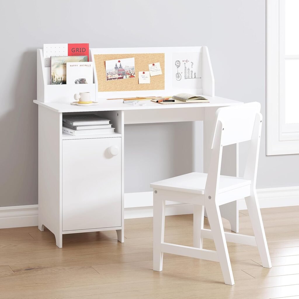 81qsgOHgktL. AC SL1500 1024x1024