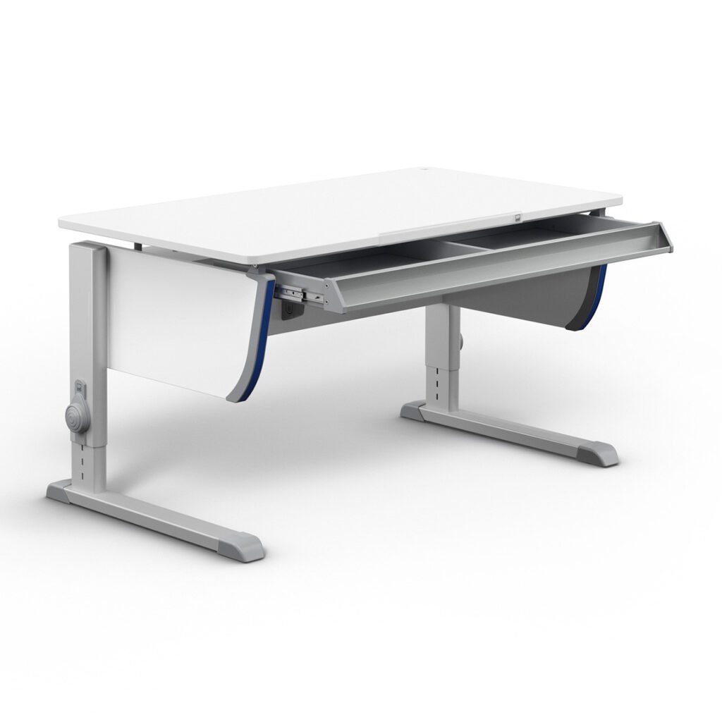 CHJOKER 6 54310 1024x1024