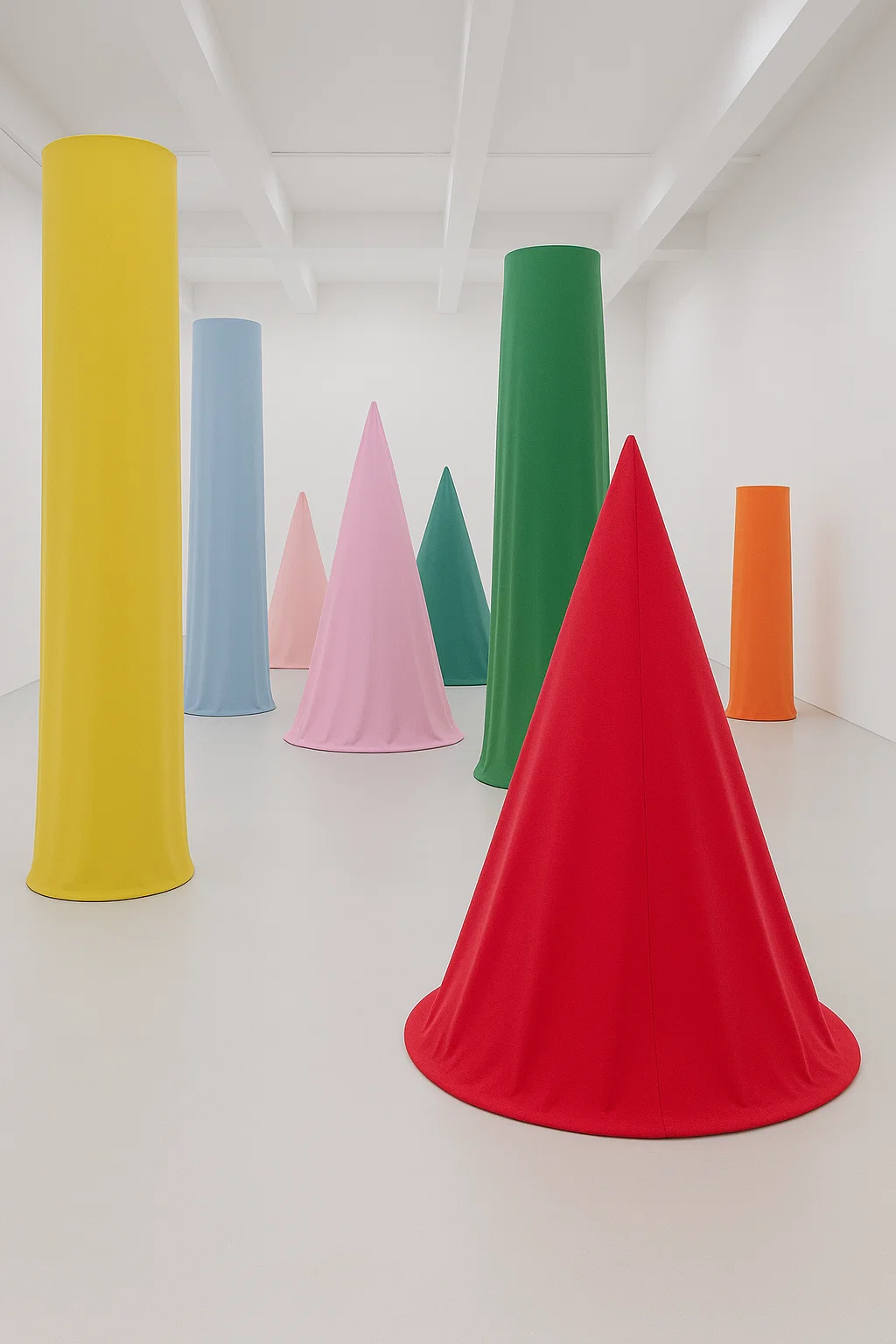 Assets Task 01k118shyxefm8fnsx2ygza239 1753463267 Img 1 1