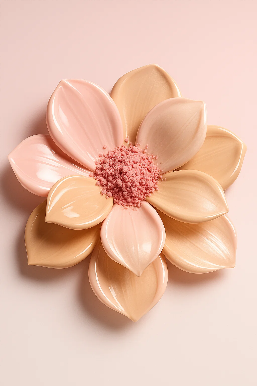 Assets Task 01k3te5dhwey4b8jffw9hjpx74 1756455270 Img 0