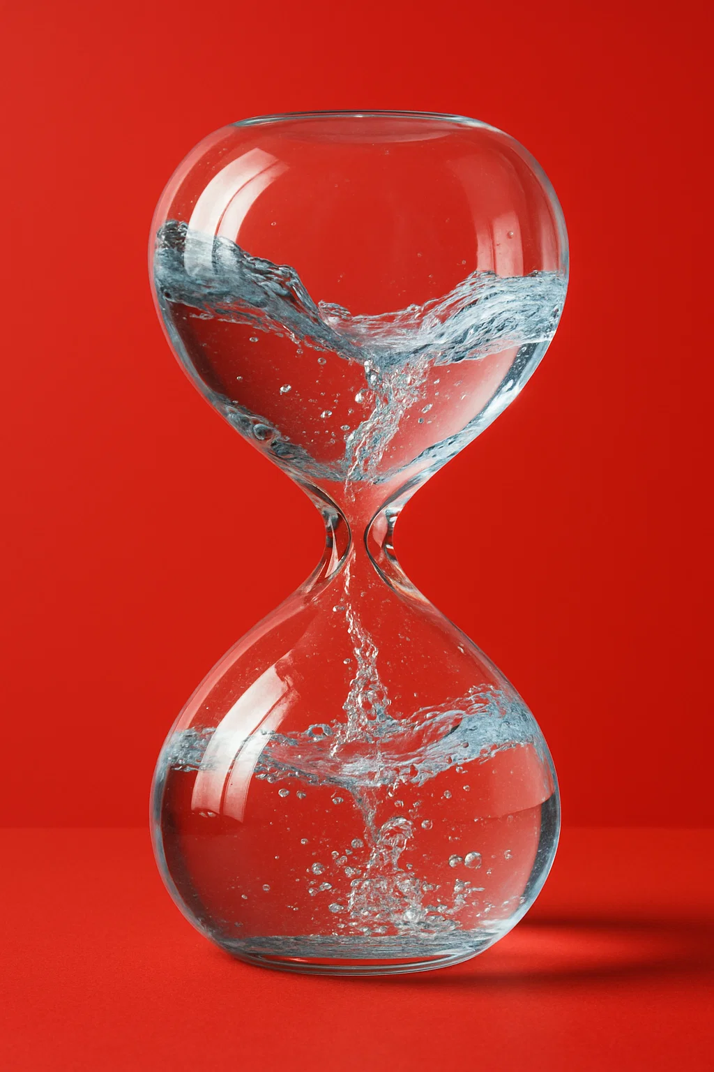 Assets Task 01k45ffk3wf1na7dmyj7cnhvdt 1756825696 Img 1