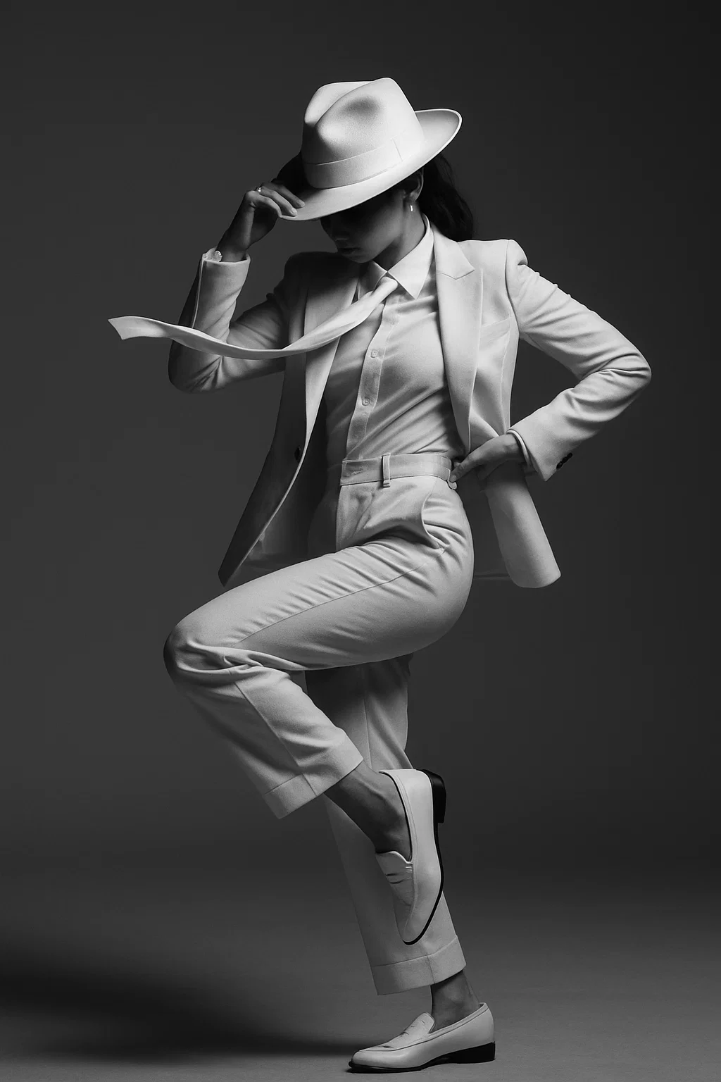 Assets Task 01k45j7daxfhfskw3kxs1r0wj3 1756828551 Img 1 1