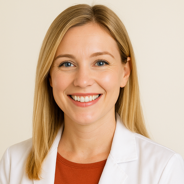 chatgpt image oct 26, 2025 at 10 31 36 am copy